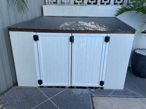 Gallery | Fencing Gold Coast | Aaurora fencing