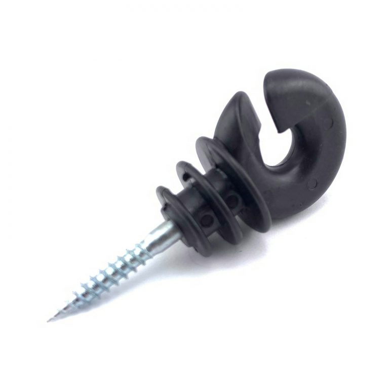 Offset Fencing Screw in offset | Aaurora Fencing