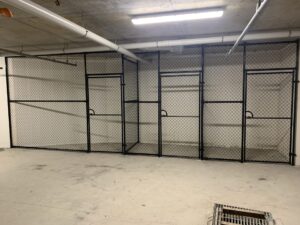 Chainwire Fencing | Aaurora Fencing Gold Coast