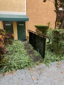 Aluminium Fencing Gold Coast | Aaurora Fencing